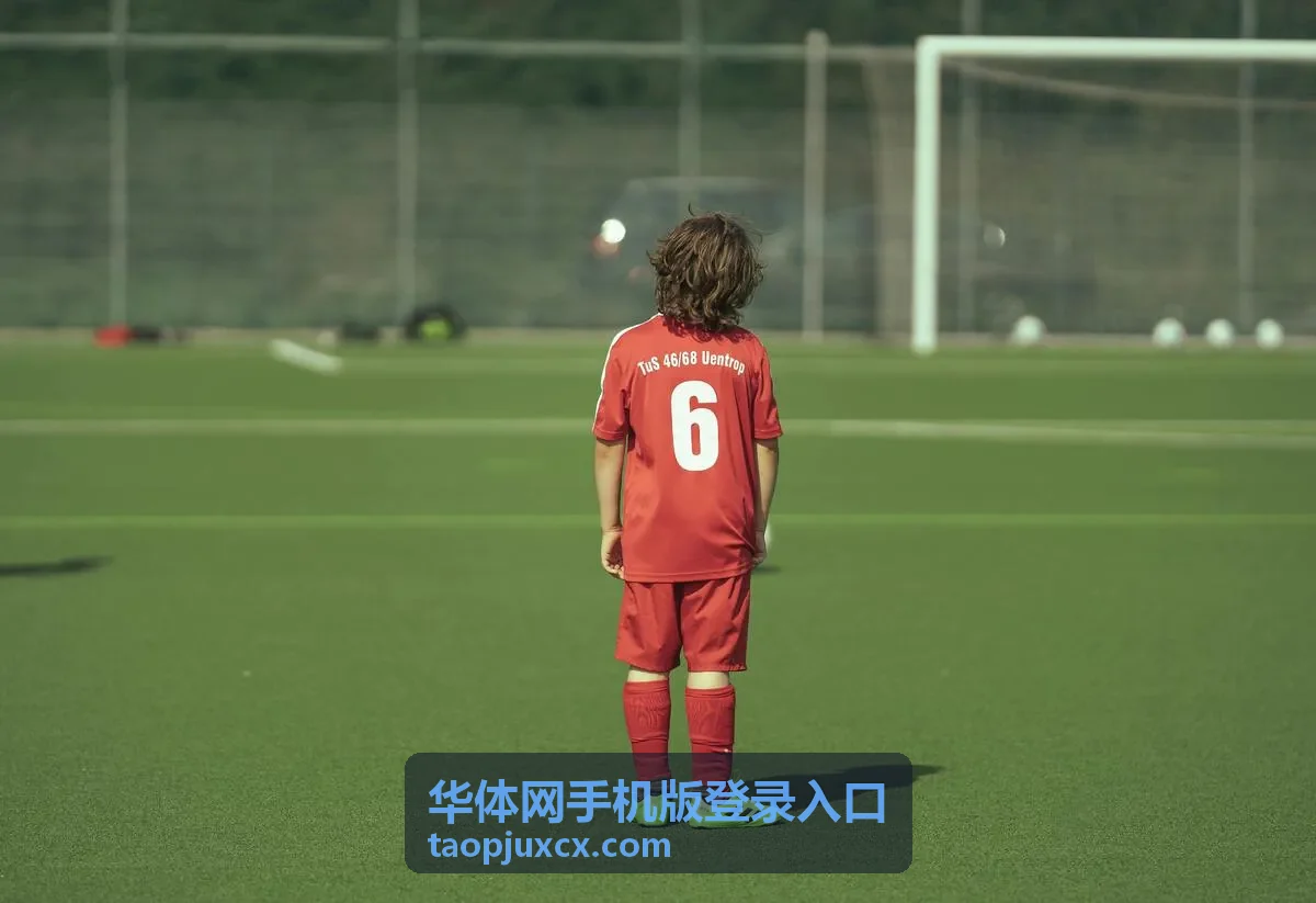 华体网手机版登录入口验证码收不到时的处理演示